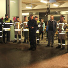 IMG_7785_JPG-1379782336