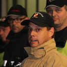 IMG_7804_JPG-1379782381