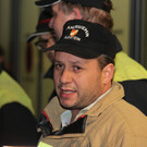 IMG_7807_JPG-1379782406