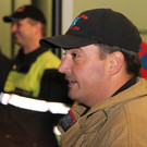 IMG_7817_JPG-1379782442