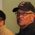 IMG_7833_JPG-1379782471