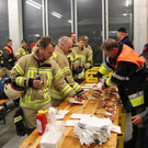 IMG_7851_JPG-1379782496