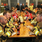 IMG_7857_JPG-1379782523