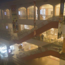 0a079a6c35b74720848b45f8e8d2fff2-0a079a6c35b74720848b45f8e8d2fff2-0.jpg