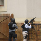 cde3cbf101fe435c8f1ed86248a9002a-cde3cbf101fe435c8f1ed86248a9002a-0.jpg