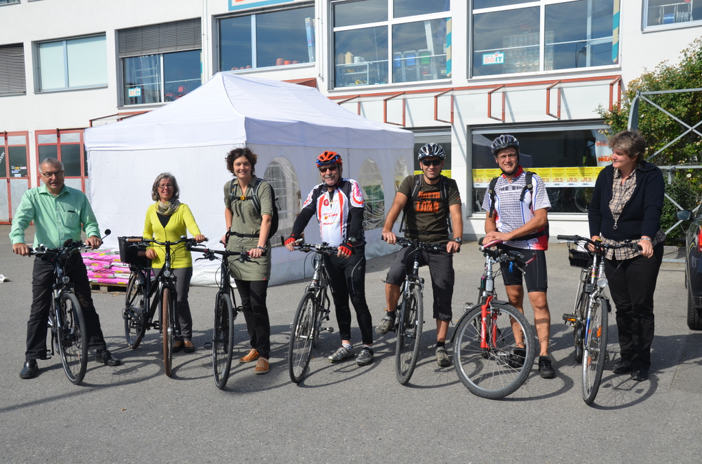 DSC_5595_JPG-1379794557