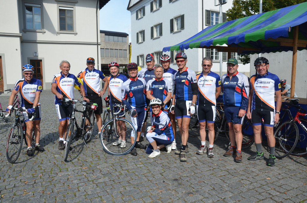 DSC_5643_JPG-1379794782