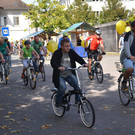 DSC_5656_JPG-1379794862