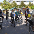 DSC_5659_JPG-1379794893