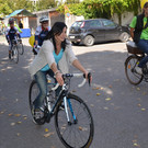 DSC_5663_JPG-1379794942