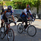 DSC_5668_JPG-1379794957