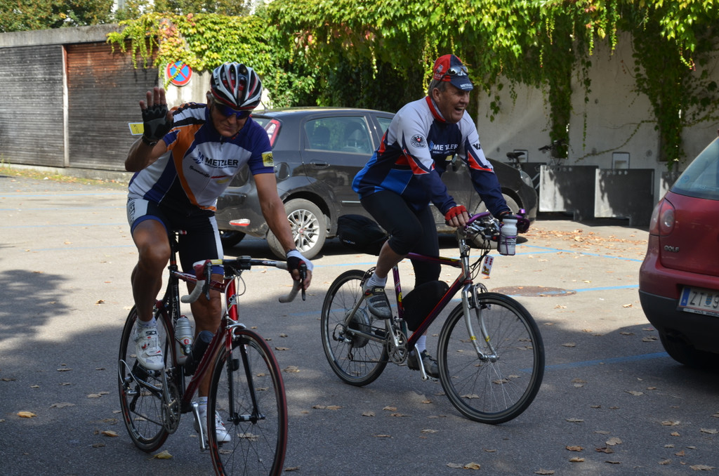 DSC_5668_JPG-1379794957