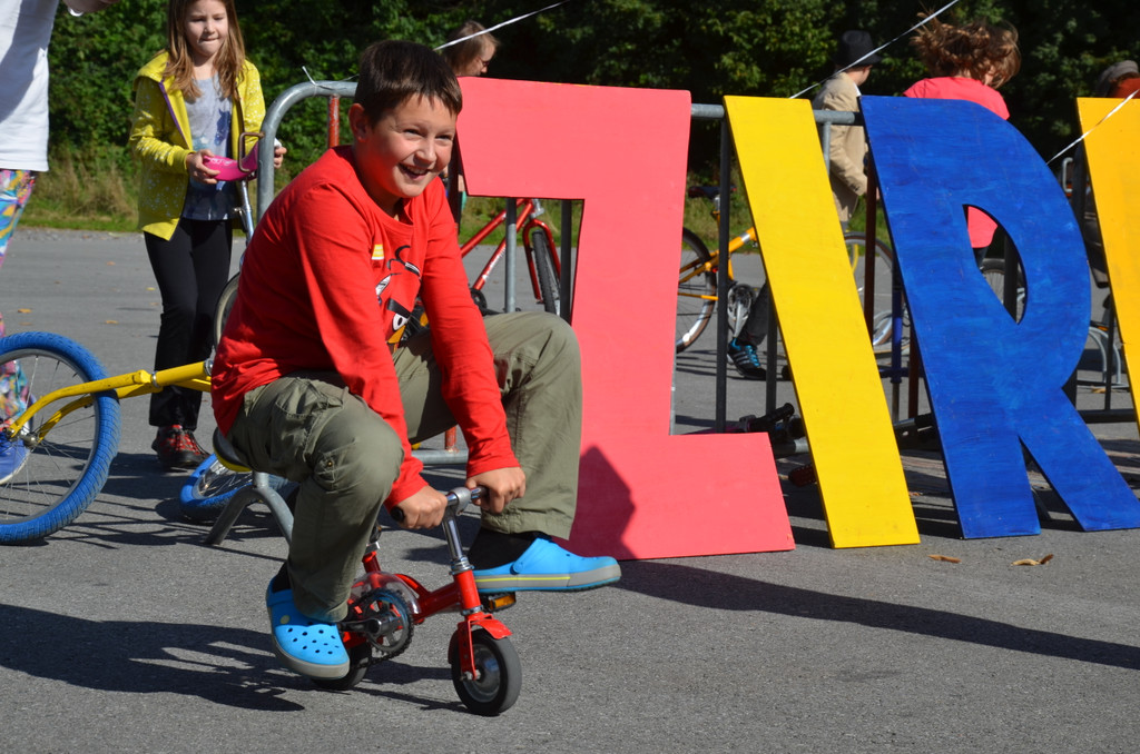 DSC_5688_JPG-1379795090