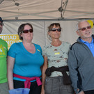 DSC_5732_JPG-1379795193