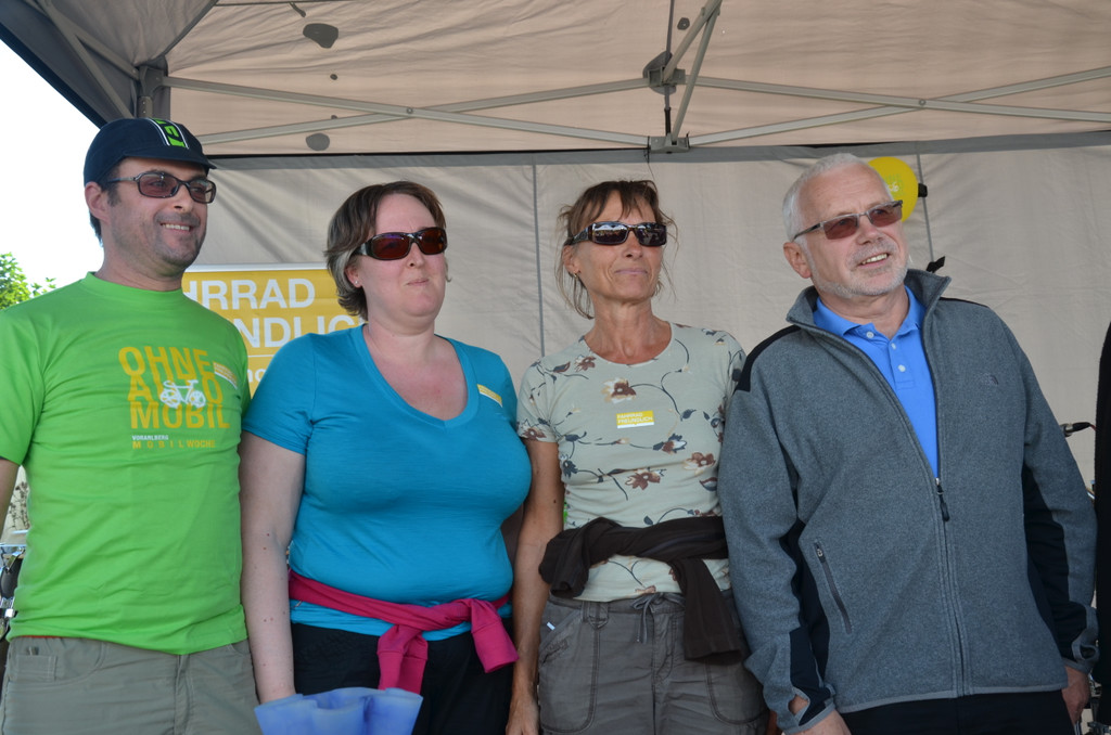 DSC_5732_JPG-1379795193