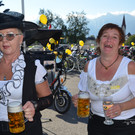 DSC_5777_JPG-1379795284