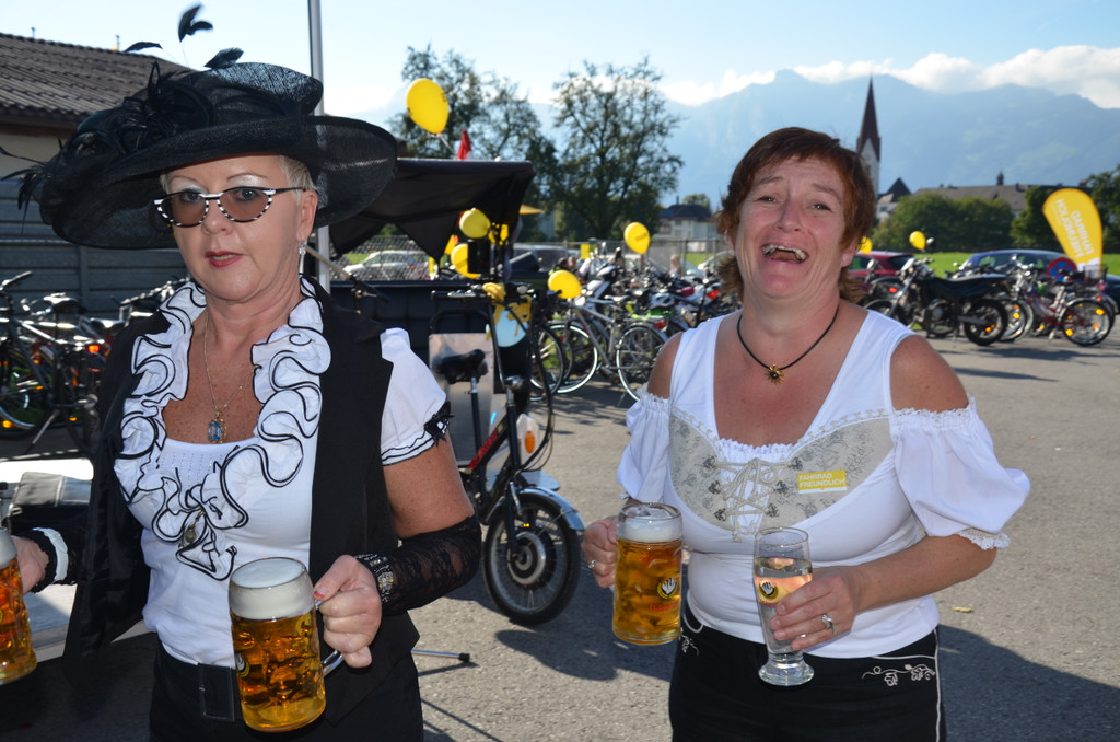 DSC_5777_JPG-1379795284