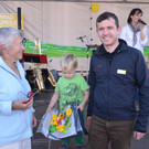 DSC_5792_JPG-1379795340