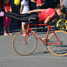 DSC_5891_JPG-1379795539