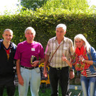 BK_Flohmarkt_Haus der Begegnung_Frastanz 17_JPG-1379795955