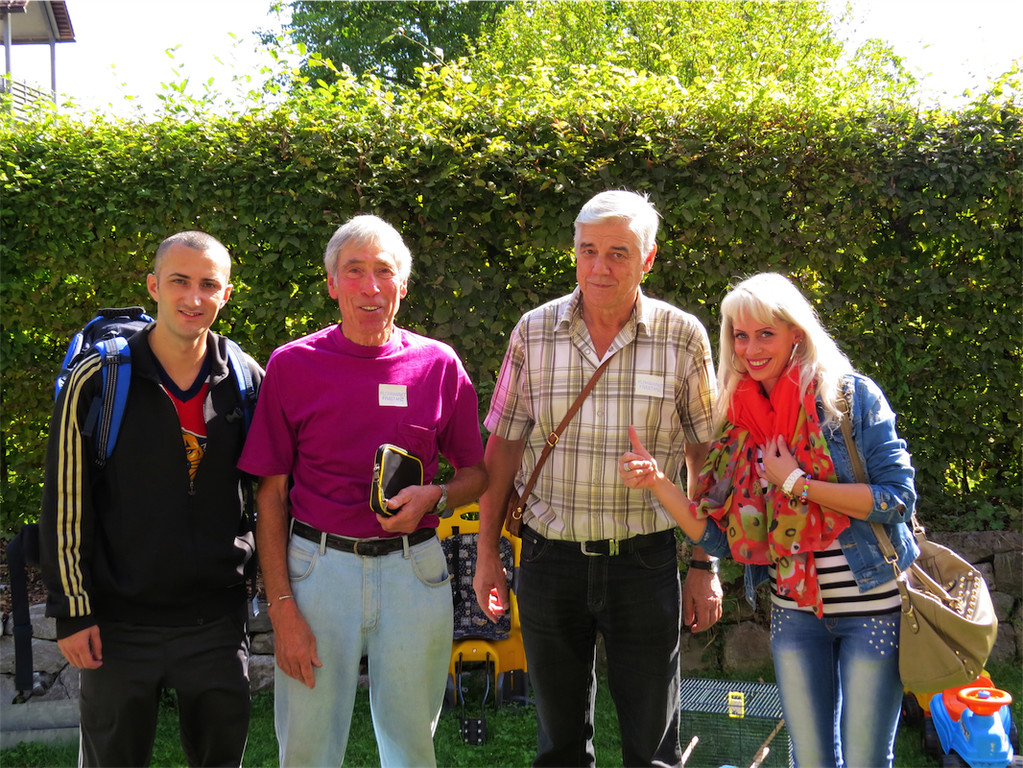 BK_Flohmarkt_Haus der Begegnung_Frastanz 17_JPG-1379795955