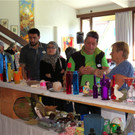 BK_Flohmarkt_Haus der Begegnung_Frastanz 15_JPG-1379795916