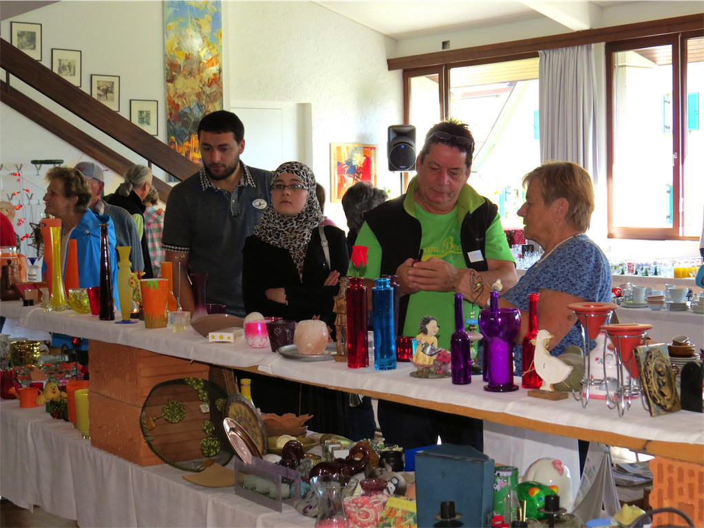 BK_Flohmarkt_Haus der Begegnung_Frastanz 15_JPG-1379795916