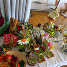 BK_Flohmarkt_Haus der Begegnung_Frastanz 1_JPG-1379795640