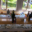 BK_Flohmarkt_Haus der Begegnung_Frastanz 3_JPG-1379795678