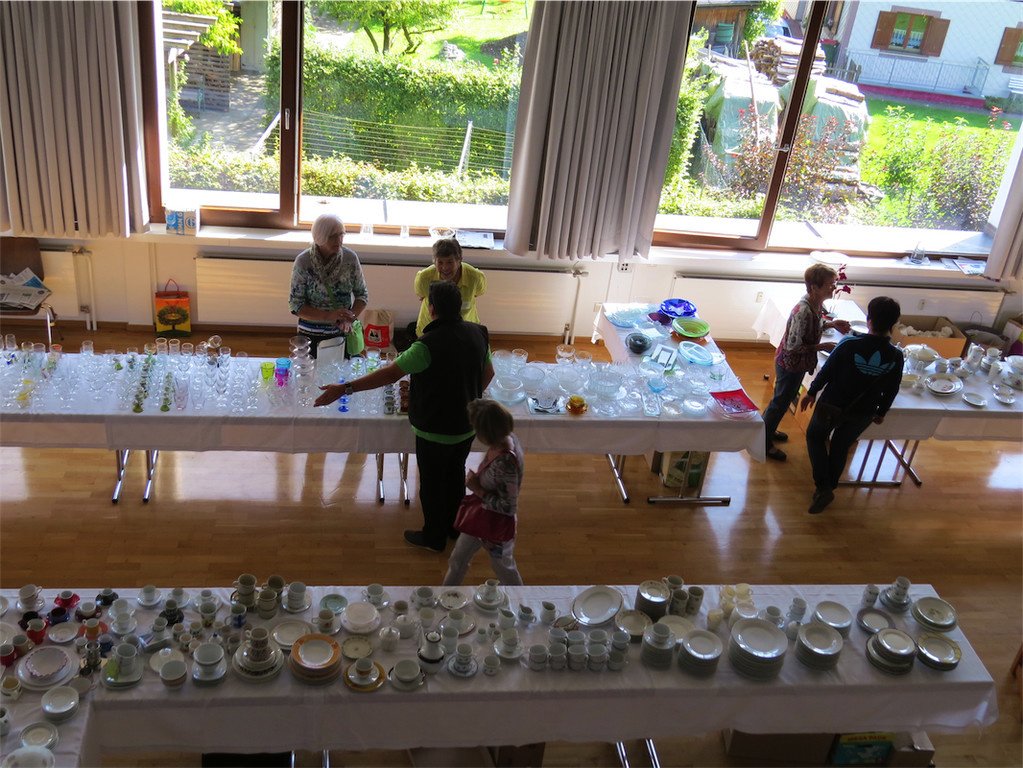 BK_Flohmarkt_Haus der Begegnung_Frastanz 3_JPG-1379795678