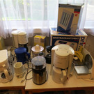 BK_Flohmarkt_Haus der Begegnung_Frastanz 4_JPG-1379795696