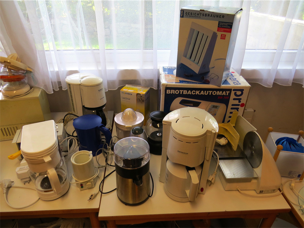 BK_Flohmarkt_Haus der Begegnung_Frastanz 4_JPG-1379795696