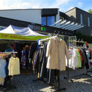 BK_Flohmarkt_Haus der Begegnung_Frastanz 5_JPG-1379795717