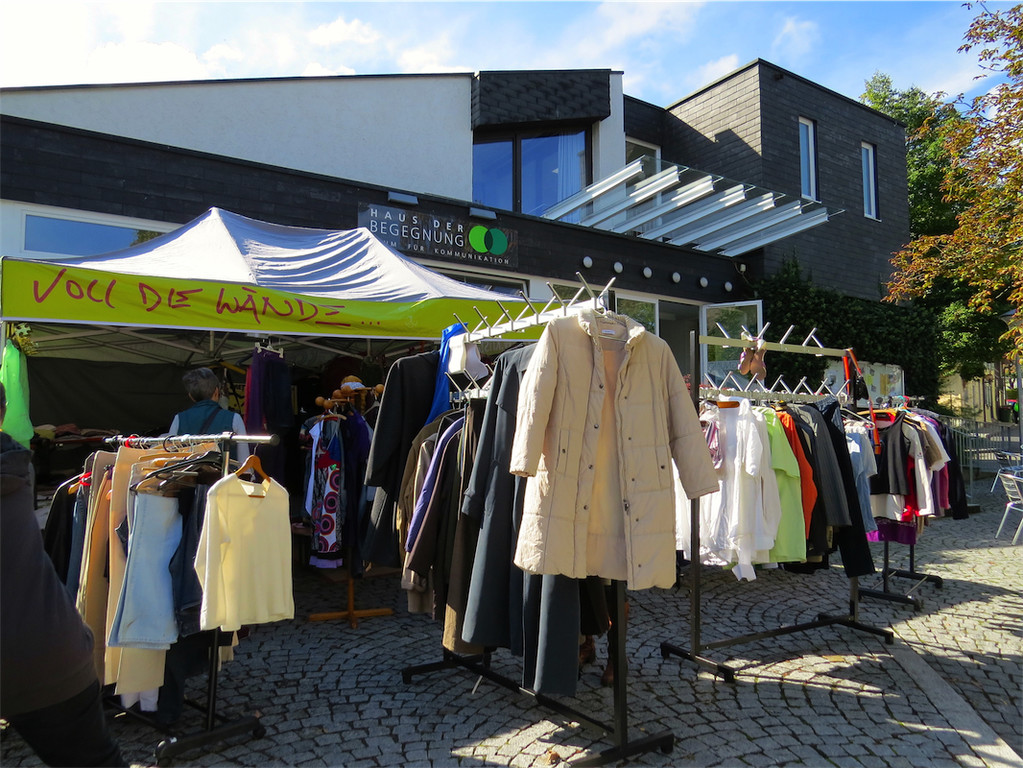 BK_Flohmarkt_Haus der Begegnung_Frastanz 5_JPG-1379795717