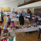 BK_Flohmarkt_Haus der Begegnung_Frastanz 6_JPG-1379795743