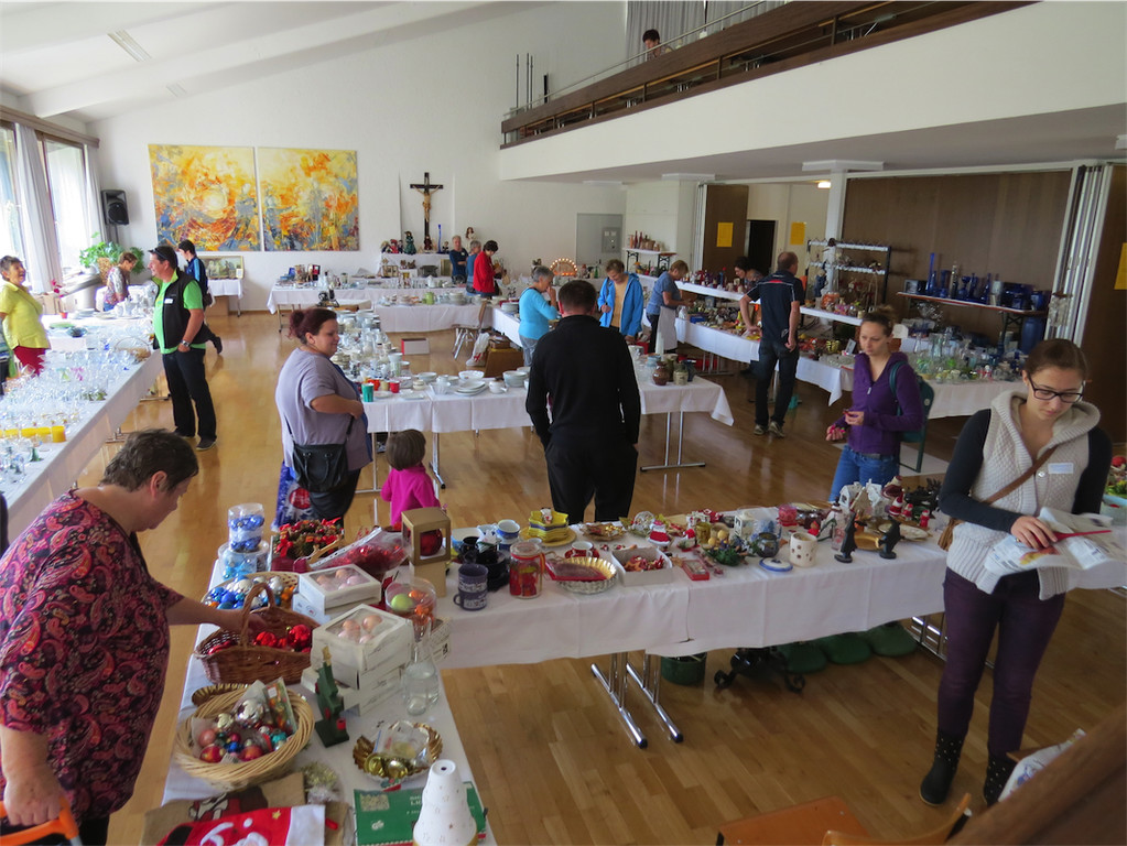 BK_Flohmarkt_Haus der Begegnung_Frastanz 6_JPG-1379795743