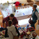 BK_Flohmarkt_Haus der Begegnung_Frastanz 9_JPG-1379795803