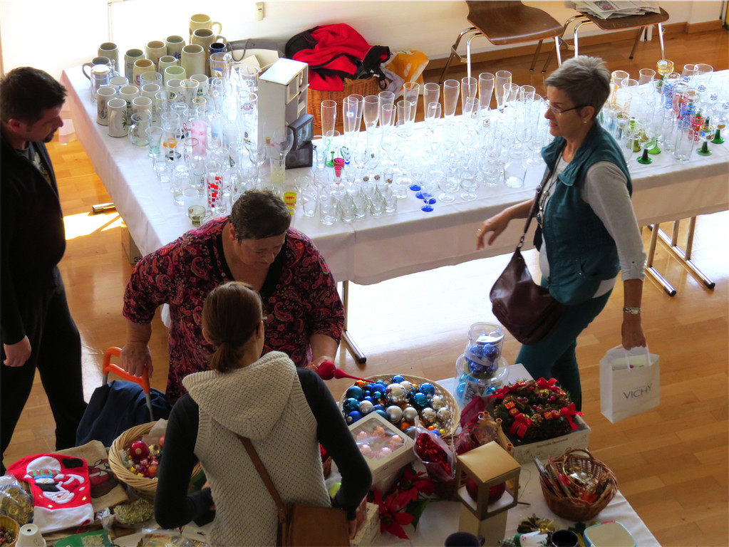 BK_Flohmarkt_Haus der Begegnung_Frastanz 9_JPG-1379795803