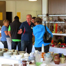 BK_Flohmarkt_Haus der Begegnung_Frastanz 11_JPG-1379795841