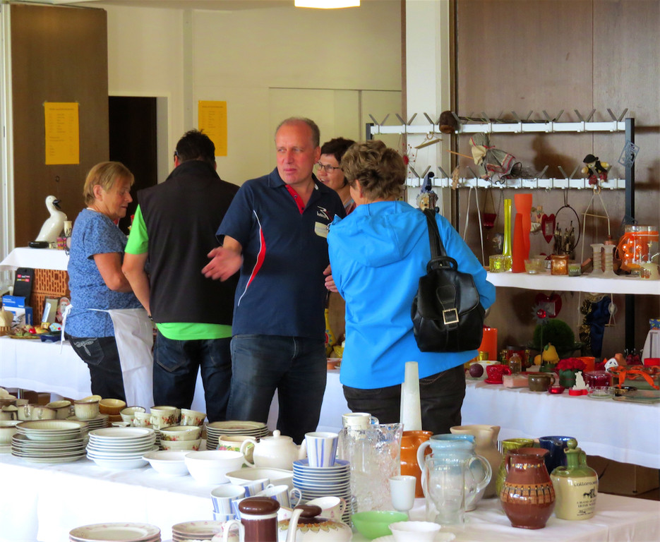 BK_Flohmarkt_Haus der Begegnung_Frastanz 11_JPG-1379795841