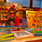 BK_Flohmarkt_Haus der Begegnung_Frastanz 12_JPG-1379795865