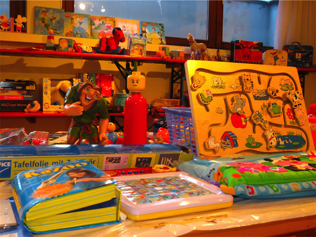 BK_Flohmarkt_Haus der Begegnung_Frastanz 12_JPG-1379795865