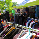 BK_Flohmarkt_Haus der Begegnung_Frastanz 13_JPG-1379795888