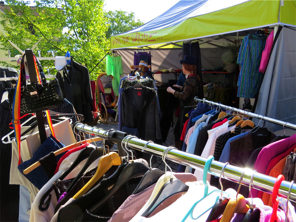BK_Flohmarkt_Haus der Begegnung_Frastanz 13_JPG-1379795888