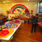 BK_Flohmarkt_Haus der Begegnung_Frastanz 20_JPG-1379796019