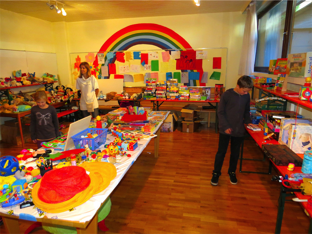 BK_Flohmarkt_Haus der Begegnung_Frastanz 20_JPG-1379796019