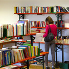 BK_Flohmarkt_Haus der Begegnung_Frastanz_JPG-1379796064
