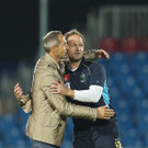ABD0105-20130921.jpg