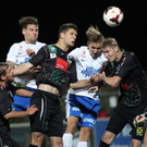 GEPA-2109136014.jpg