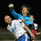 GEPA-2109136015.jpg